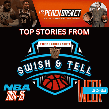 Derrick White, Kawhi Leonard, and NBA's Rising Stars