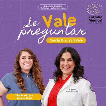 Ep. 56 Por qué creemos que contar nuestras historias de aborto ayuda a romper estigmas y a mayor acceso