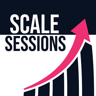 Trailer - Mentorship & Feedback: Your Blueprint for Career Growth