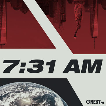 November 7th 2022: ASTROS WIN THE WORLD SERIES! Stranger Things Season 5 Premiere Episode Title Revealed,