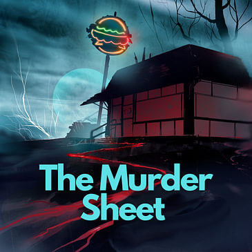 Murder Sheet
