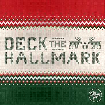Deck the Lifetime Uncorked - Reindeer Games Homecoming (Lifetime - 2022)