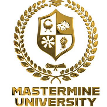 MasterMine University | Dr. Love | Educator/Love Activist