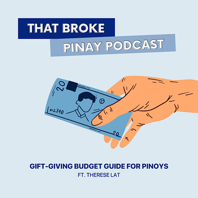 Gift-Giving Budget Guide for Pinoys