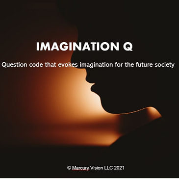 IMAGINATION Q