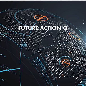 FUTURE ACTION Q