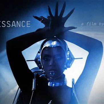 Episode 430: Review of Renaissance: A Film by Beyoncé