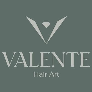 Episode 480: Review of Valente Hair Art