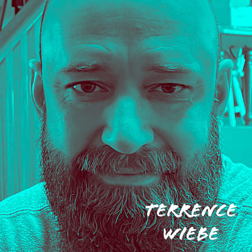 Testimony of Terrence Wiebe