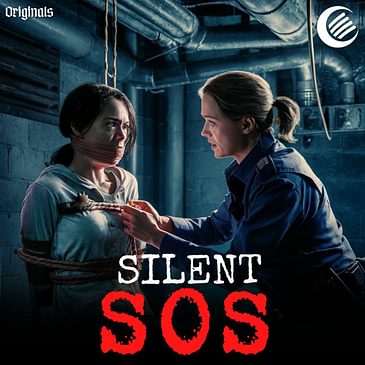 NYC Crime : Silent SOS - A Detective's Chilling Encounter | Ajay Tambe