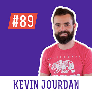 Kevin Jourdan va te dire combien vaut vraiment ton business 🤑