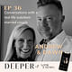 36 - conversations with a real life sub/dom married couple with Andrew & Dawn
