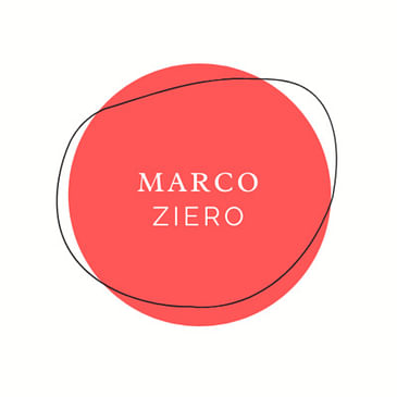 Marco Ziero