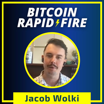Starting (in 2019) and Scaling a Successful Regenerative Ranching Business w/ Jacob Wolki