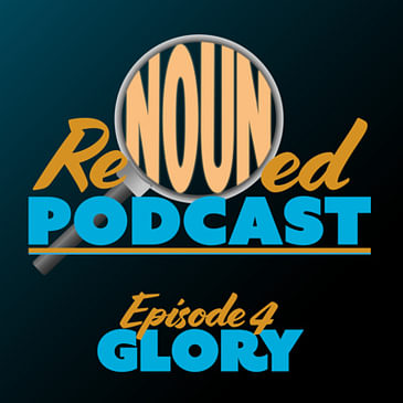 Glory | Episode 4