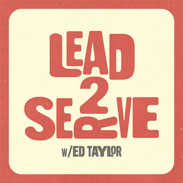 Lead2Serve
