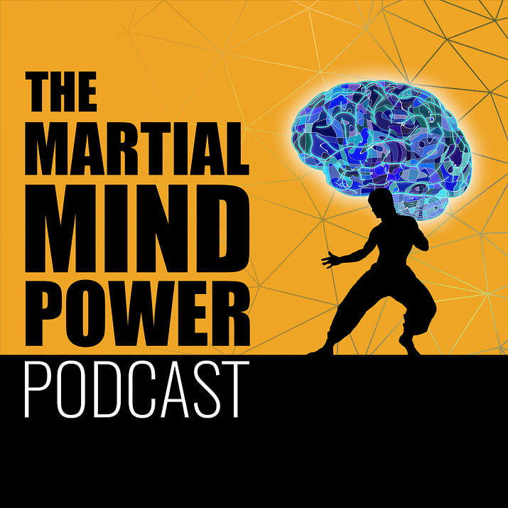 Stream episode Mortal Kombat (2021) by The Martial Arts Mania Podcast  podcast