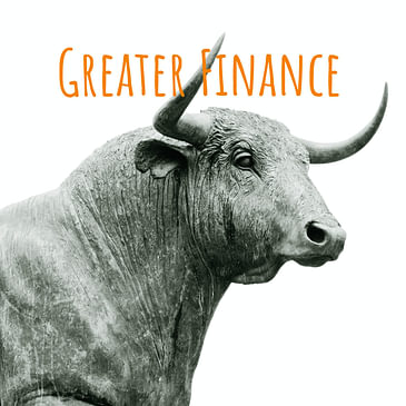 Greater Finance