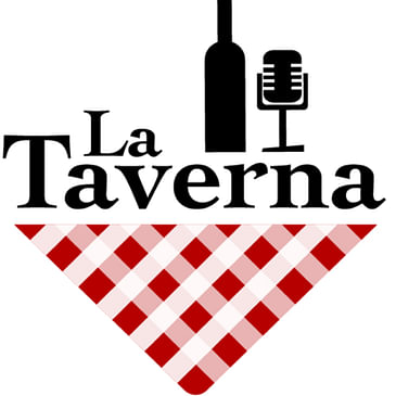 BEST OF La Taverna: Mattia SCARBOLO (Oct 2021)
