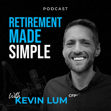 1 Million Dollars in Tax-Free Retirement Income