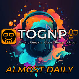 MS/ABK to Close Deal! Ponies Distraught! Plus Willy Wonka!