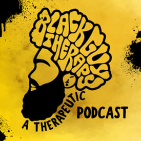 Burned Out: Navigating the Edge of Exhaustion