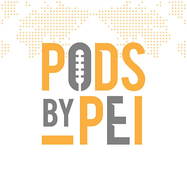 PODS by PEI