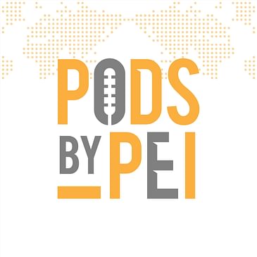 Ryan Hass on the Evolution of America’s Foreign Policy, the Russia-Ukraine War, and the US Response to China’s Growing Influence in the Asia Pacific