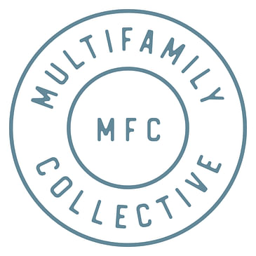Multifamily Collective Podcast