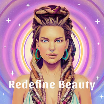 Redefine Beauty