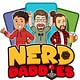Episode 14 - Mortal Kombat 1 and Testing our Urban Dictionary Knowledge?