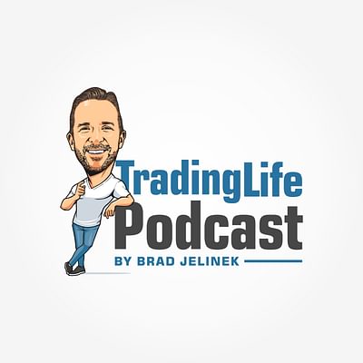 FOMC logic and premium podcast content questions