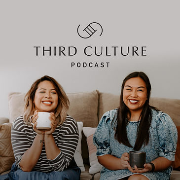 Third Culture Podcast