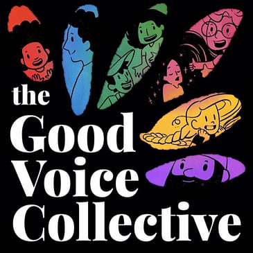 The Good Voice Collective
