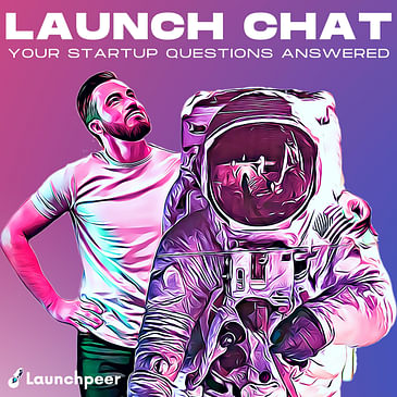 Launch Chat