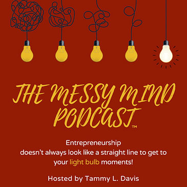 Season 2/Episode 11: Guiding Your Kids on The Entrepreneurial Path: What is Your Blueprint?