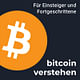 Episode 2 - Was ist Bitcoin?