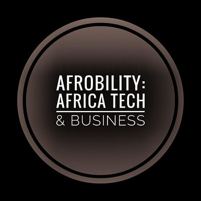 #45: Gokada - How the mobility tech platform is providing delivery & transportation services across Nigeria