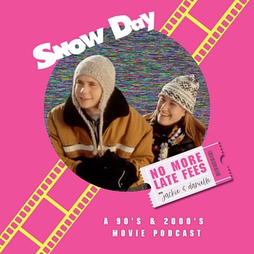 Snow Day