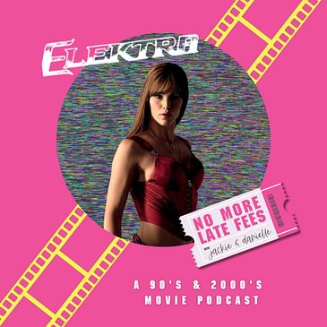 Elektra