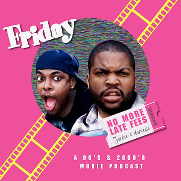 Friday