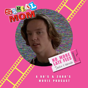 Serial Mom