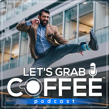 #159 - Chris Crawford | Making Prescription Drug Costs Affordable