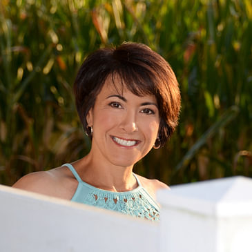 Don't Wait To Live Your Dream Life with Barbara Walsh and Chris Janke