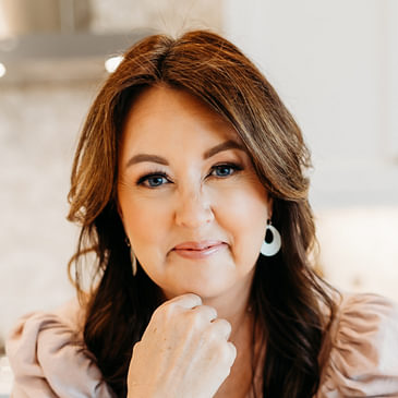 Worried About IVF Going Away? Meet Erica Hoke, The "Infertile" Mother of Four