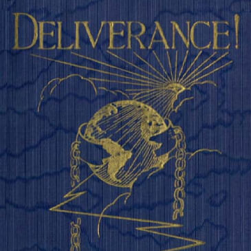 "Deliverance!" (Remastered)