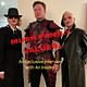 Musk Family Values... An Exclusive Interview With An Insider...