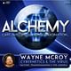 Flashback - Alchemy Radio Episode #98 - 5 Years Later...