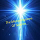 The Misconceptions Of Science...