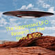 The Suppressed UFO Research Of The 1940s & 50s